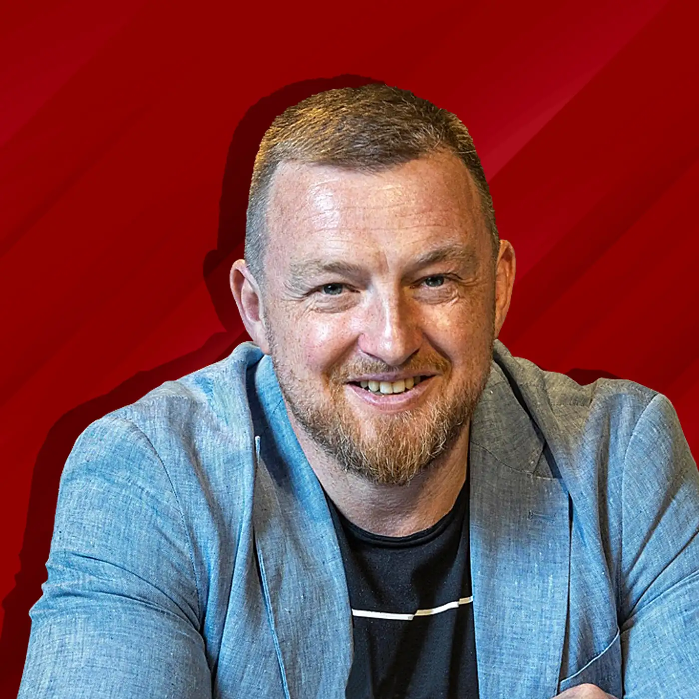 “Зростання вартості сировини суттєво допомагає Путіну фінансувати війну проти України”