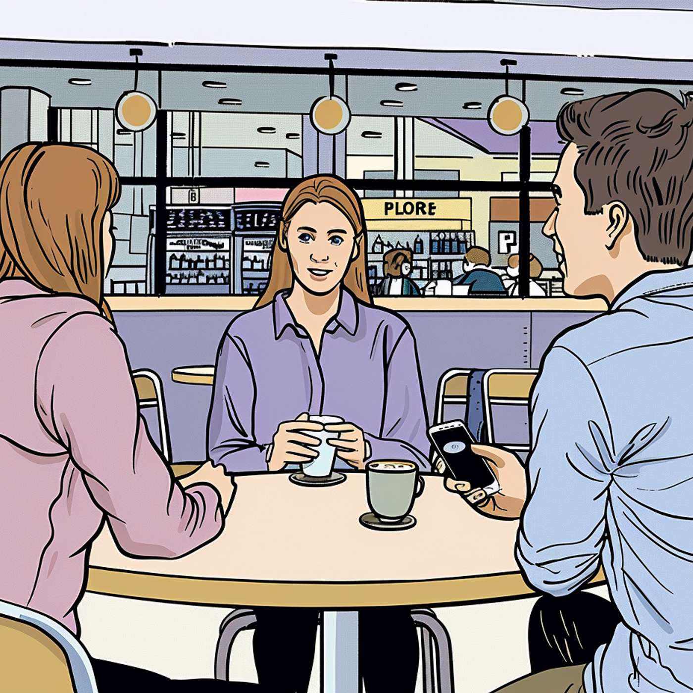 How To Build Onboarding For Digital Products