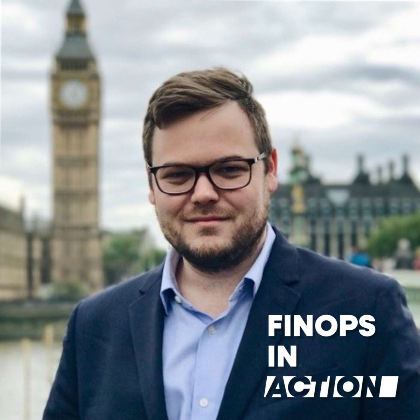 FinOps in Action
