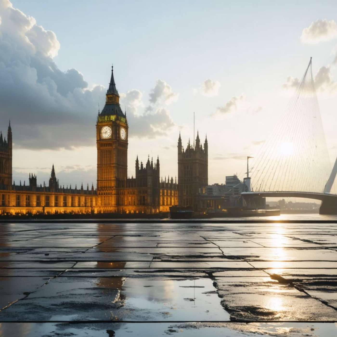 India's App Store Ecosystem Surges, Volution VC and SBI Launch Fund, Lee Jae-myung Unveils Semiconductor Plan, AI Transforms NHS Patient Care, and more...