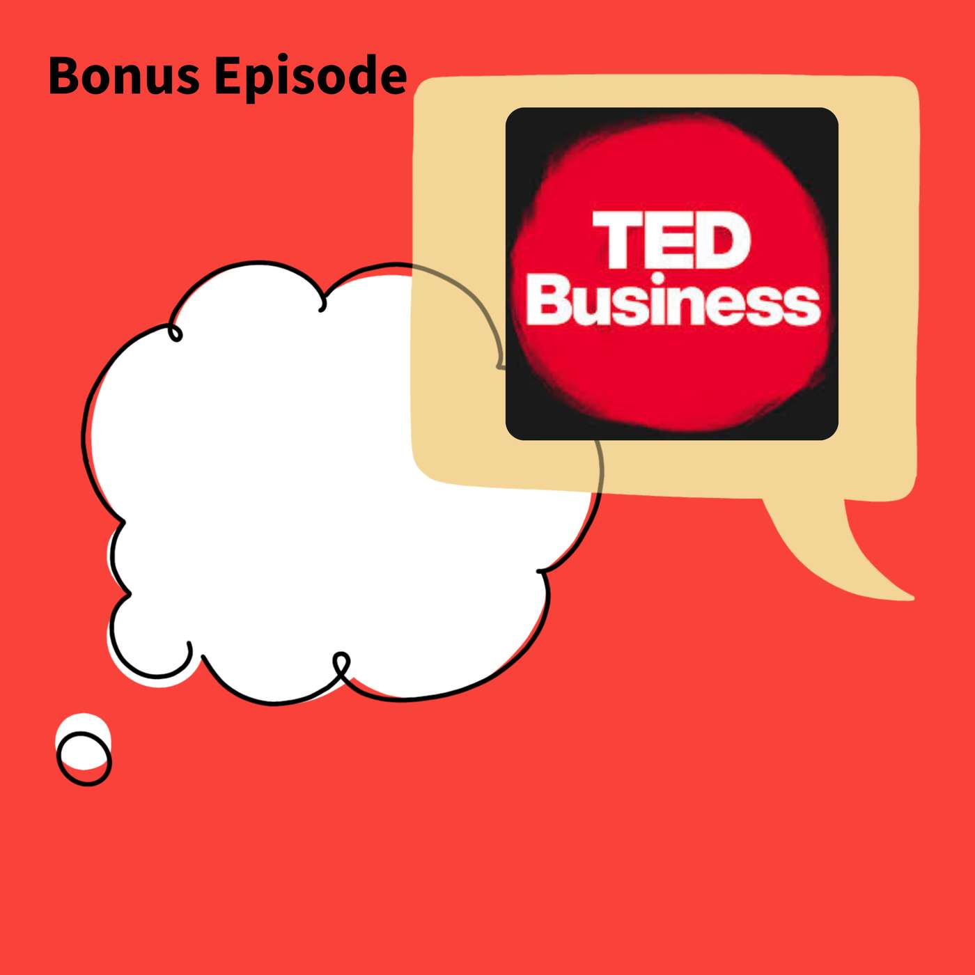 How To Speak Up — When You Don’t Want To | From TED Business