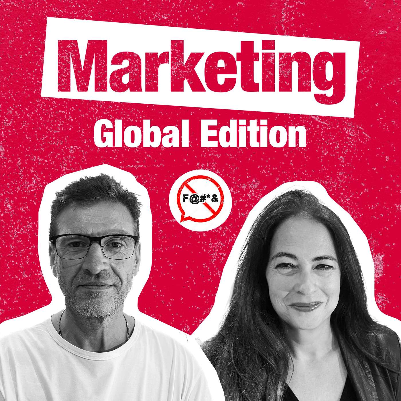 Marketing: Global Edition