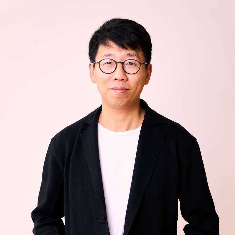 Jack Zhang