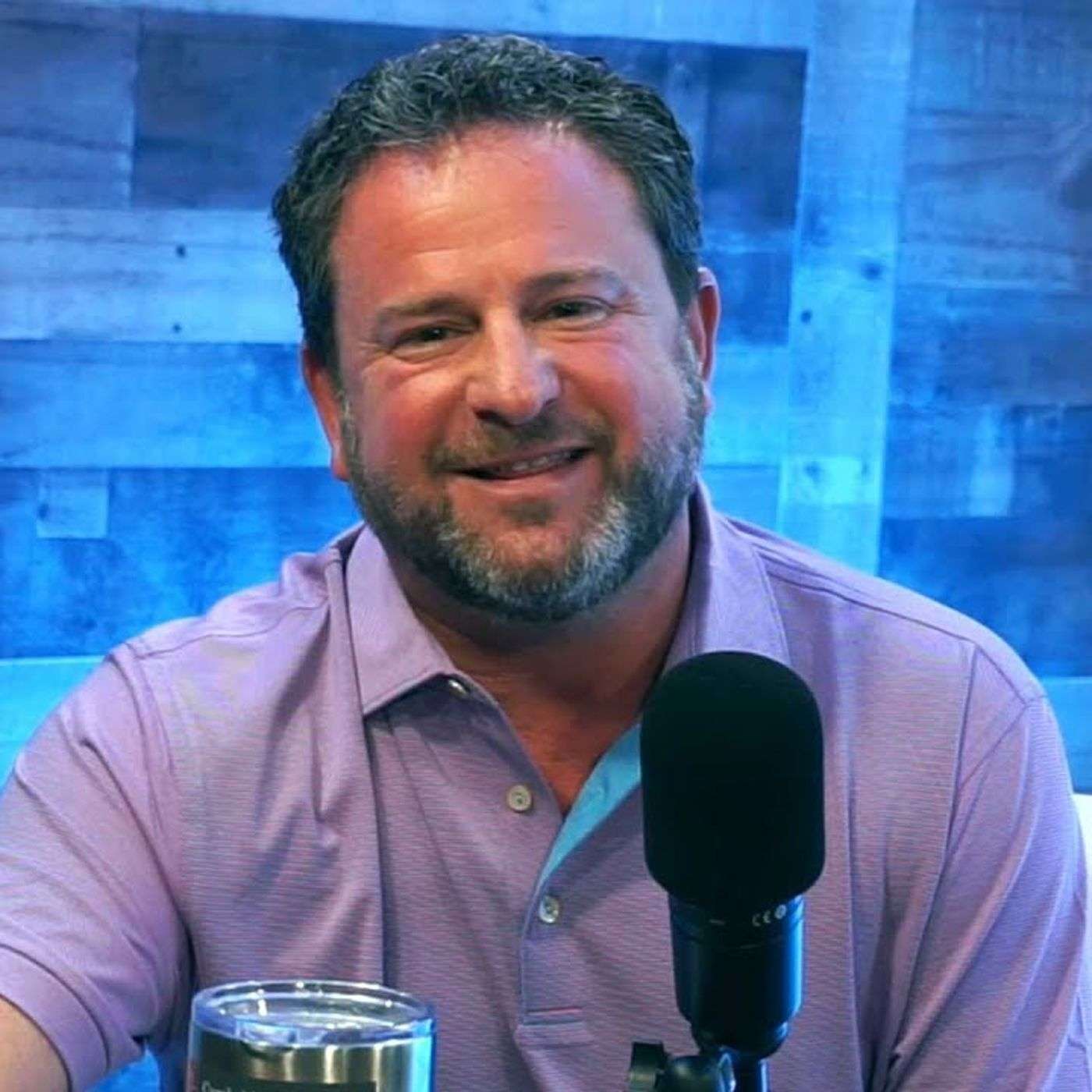 Manchester Living Podcast