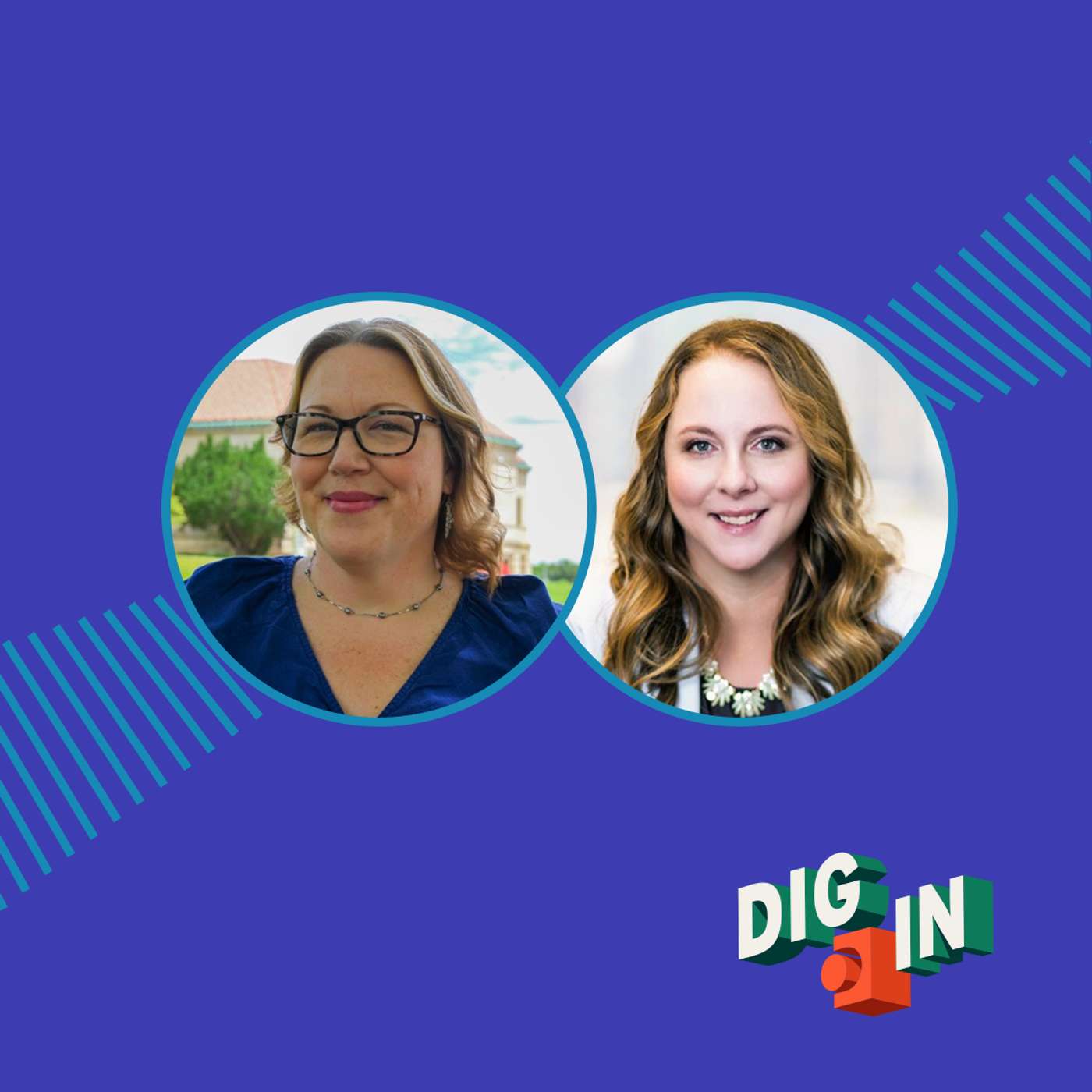 120. How Synchrony turned one shopper study into a business-building insights program 120. How Synchrony turned one shopper study into a business-building insights program