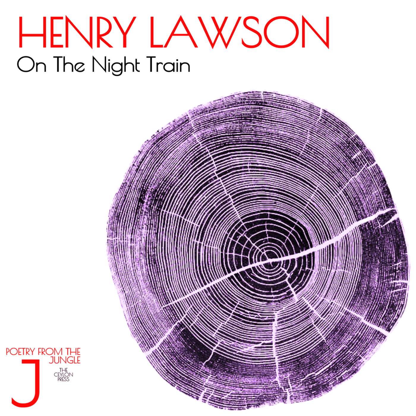 The Sri Lanka Podcast: Poetry From The Jungle