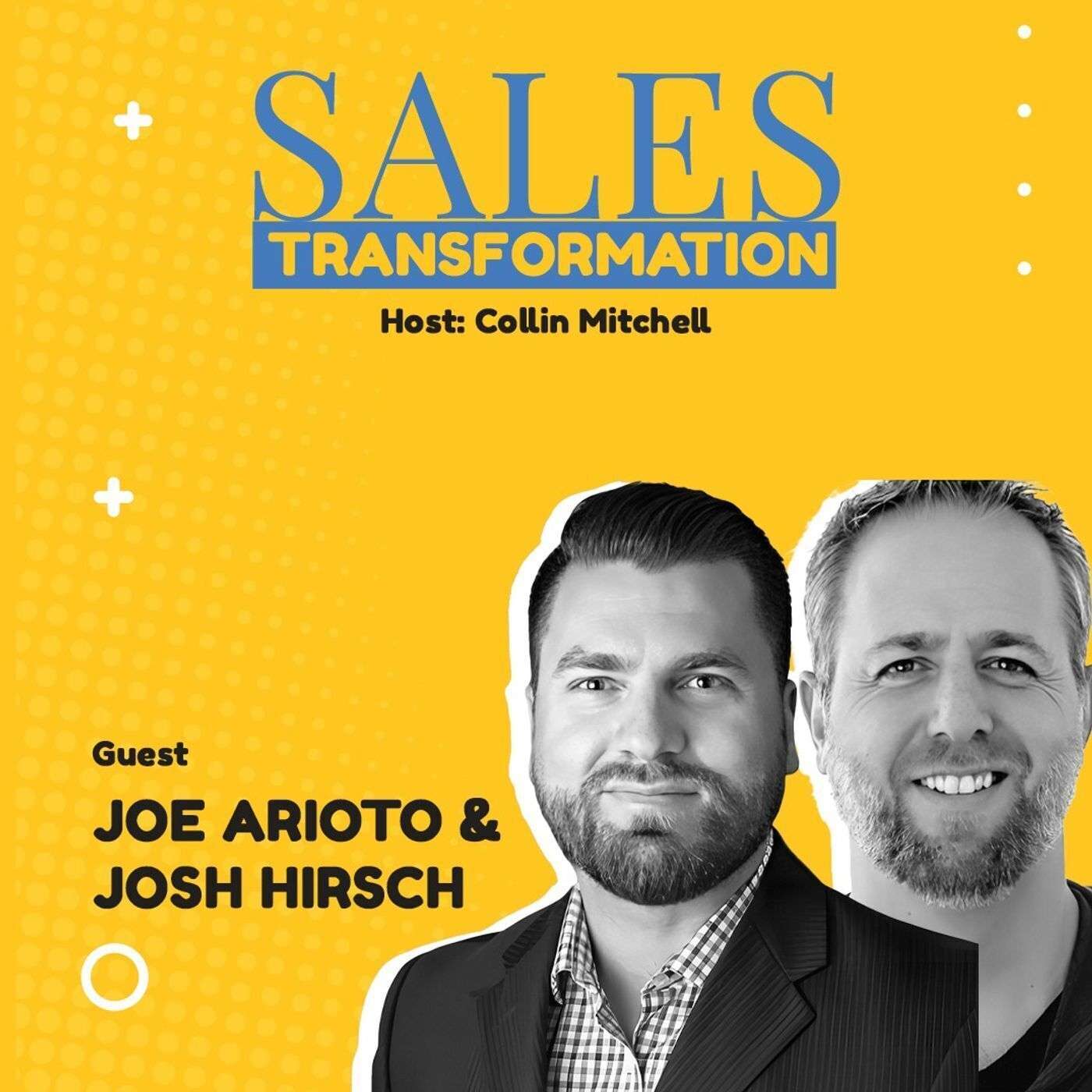 #468 S2 Episode 337 - PUT THAT ON FILE! The Significance Of Documentation In A Sales Operations System