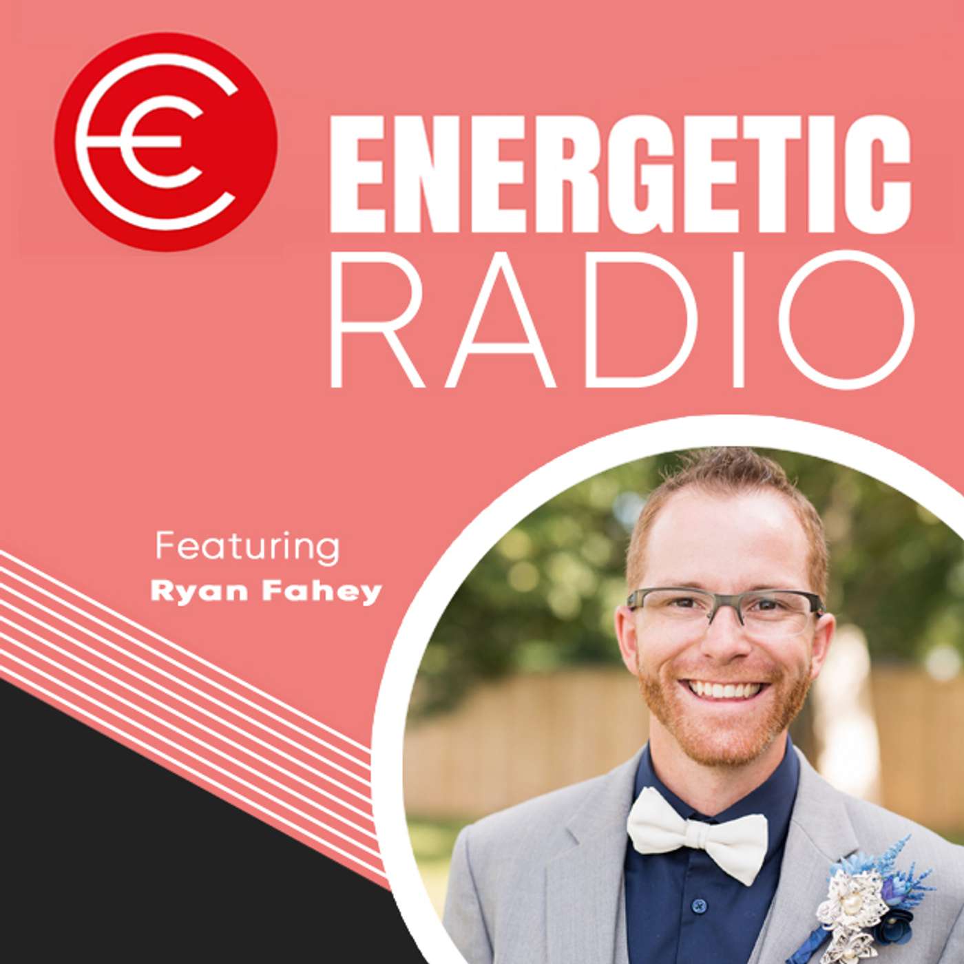 Energetic Radio