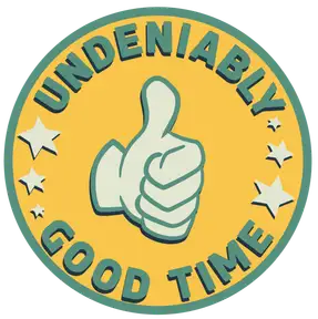 Strange Aeons - Pathfinder 2E (Undeniably Good Time)