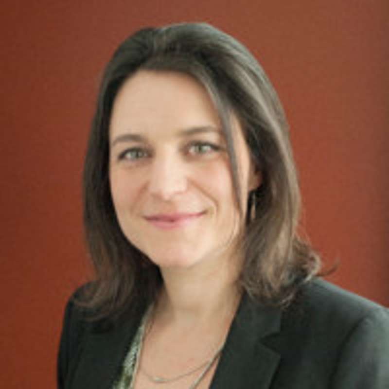Bridget Noonan