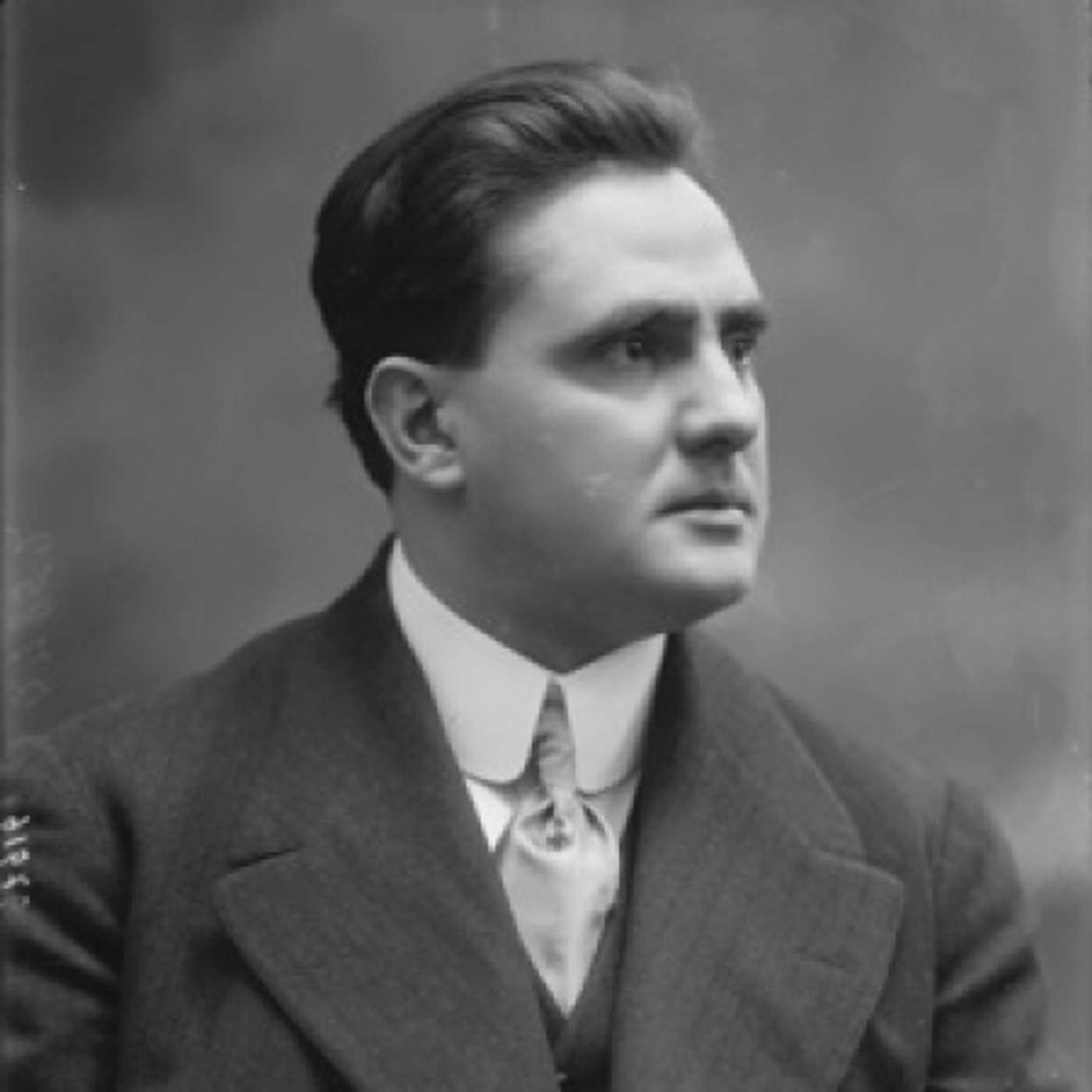 L'Aria che Tira...pillole di lirica - Per me giunto (Don Carlo) - Riccardo Stracciari