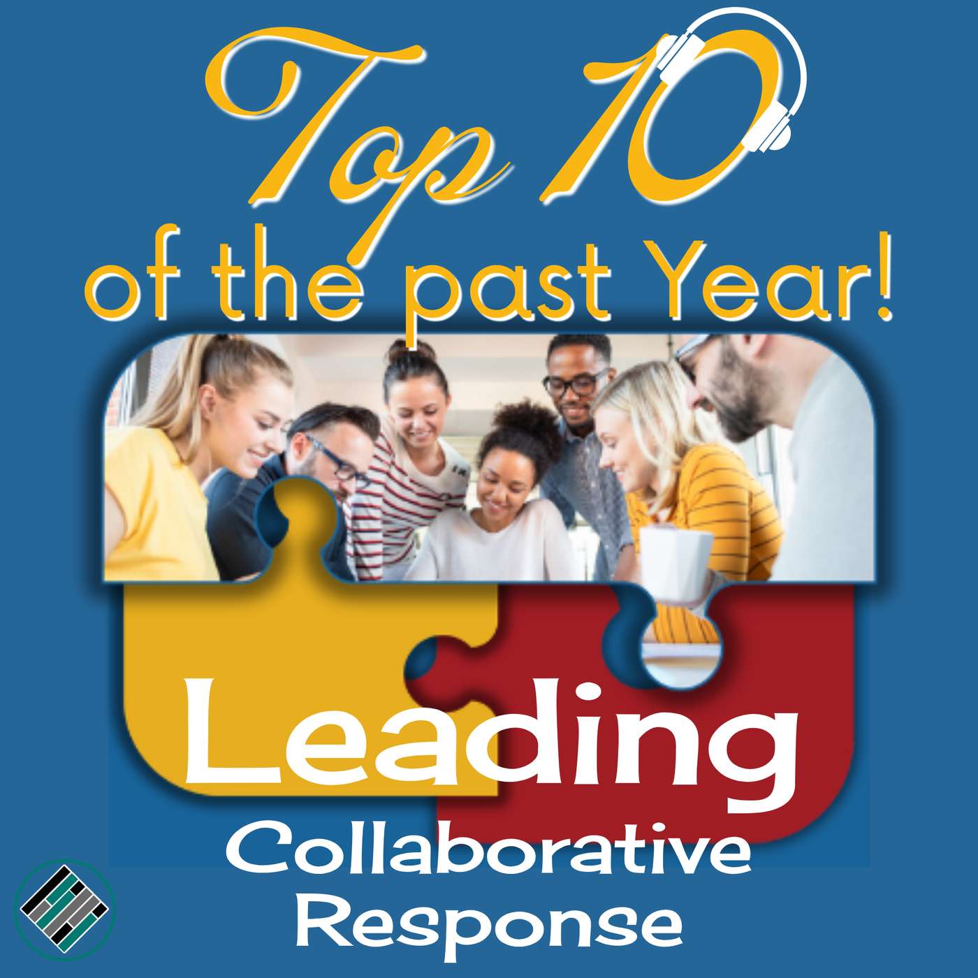 Summer Replay #3 - Aligning Tier 1 with Research Based Practice
