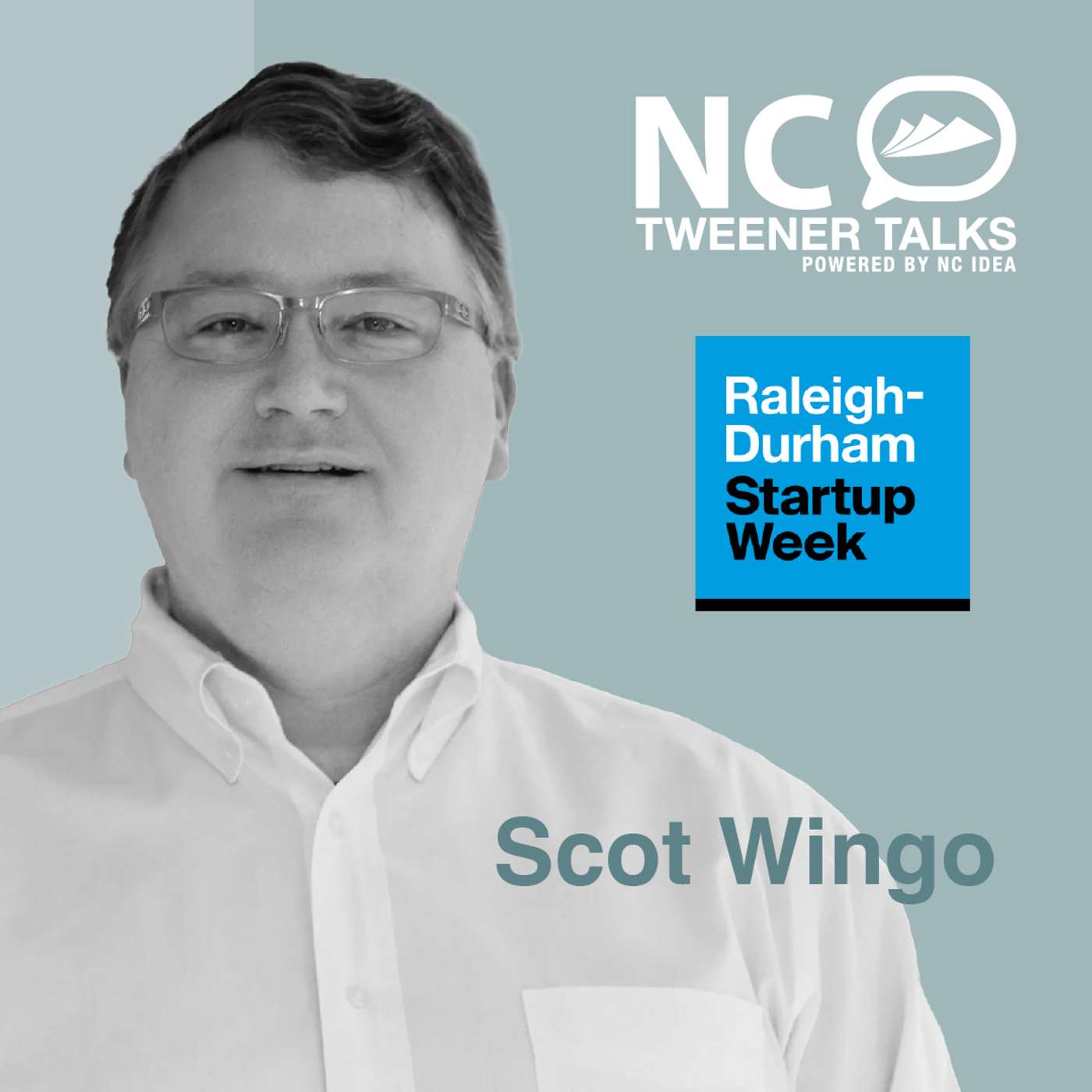 The 12 Moats That Matter Now: Scot Wingo (NC Tweener Fund, ReFiBuy) Breaks Down Defensibility in the AI Era
