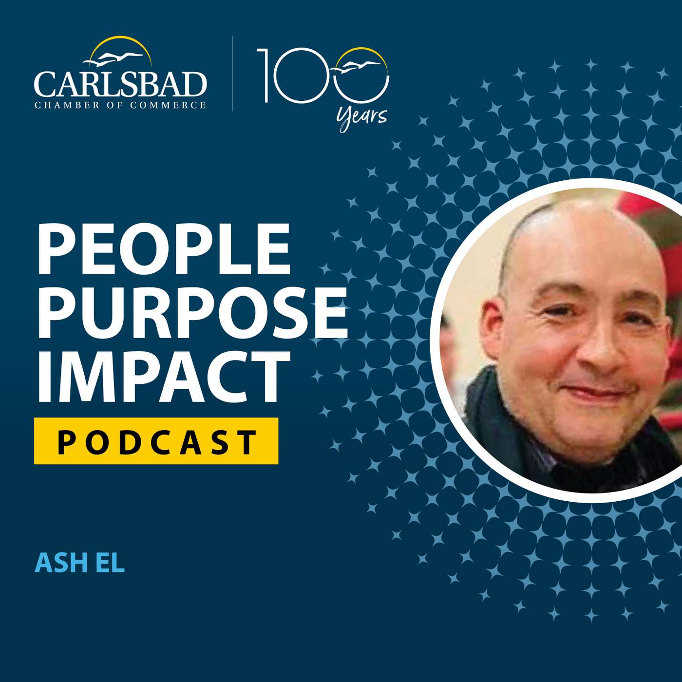 Building Burgers & Community: How Ash Turned Passion into Purpose