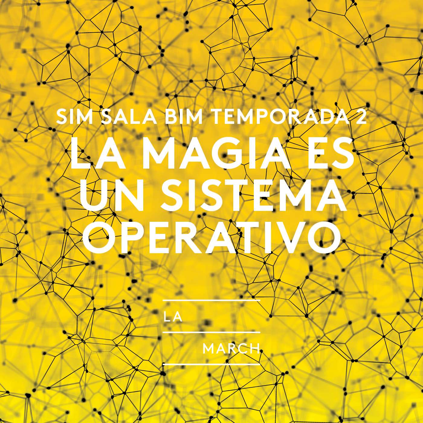 8. La neuromagia y los engaños del cerebro