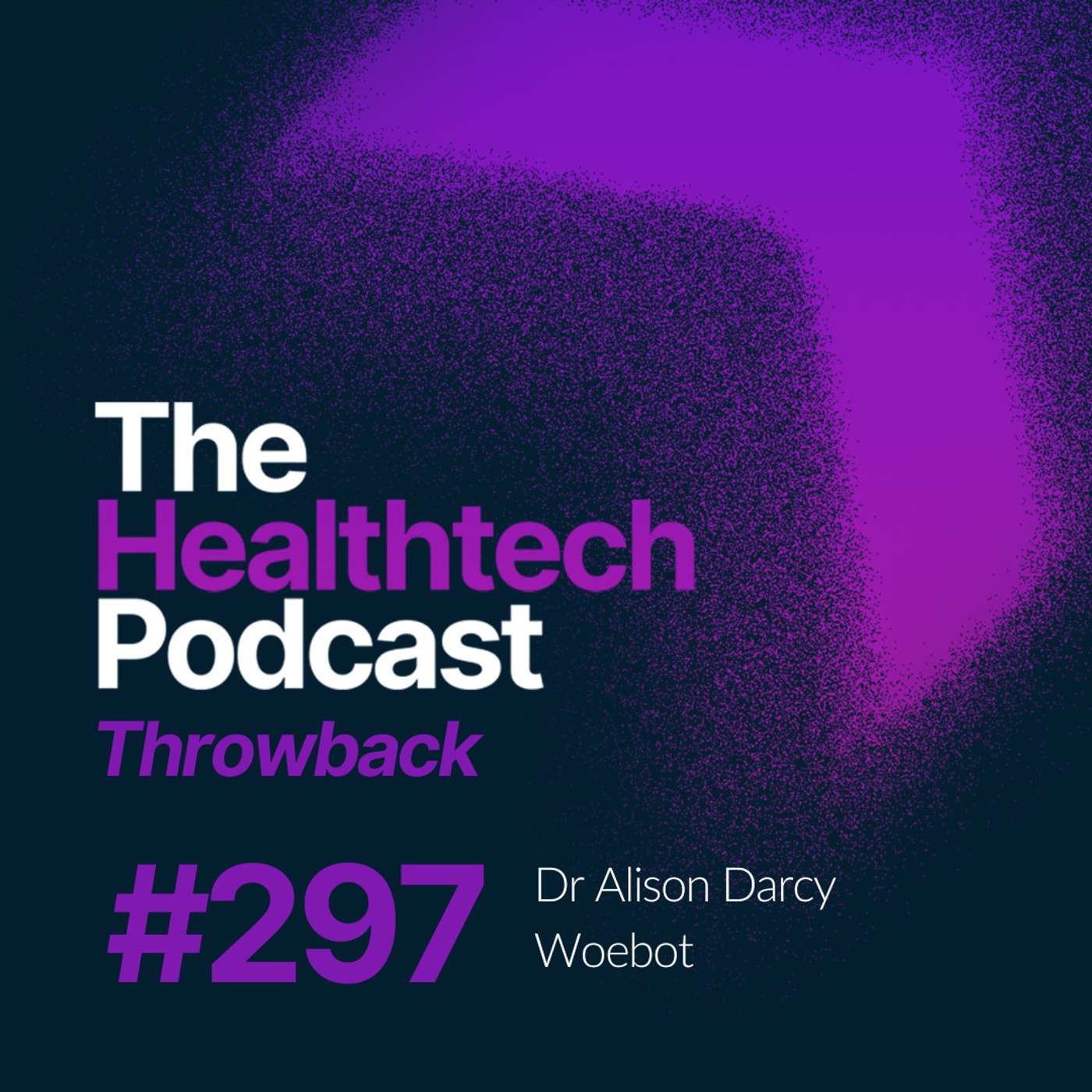The Healthtech Podcast