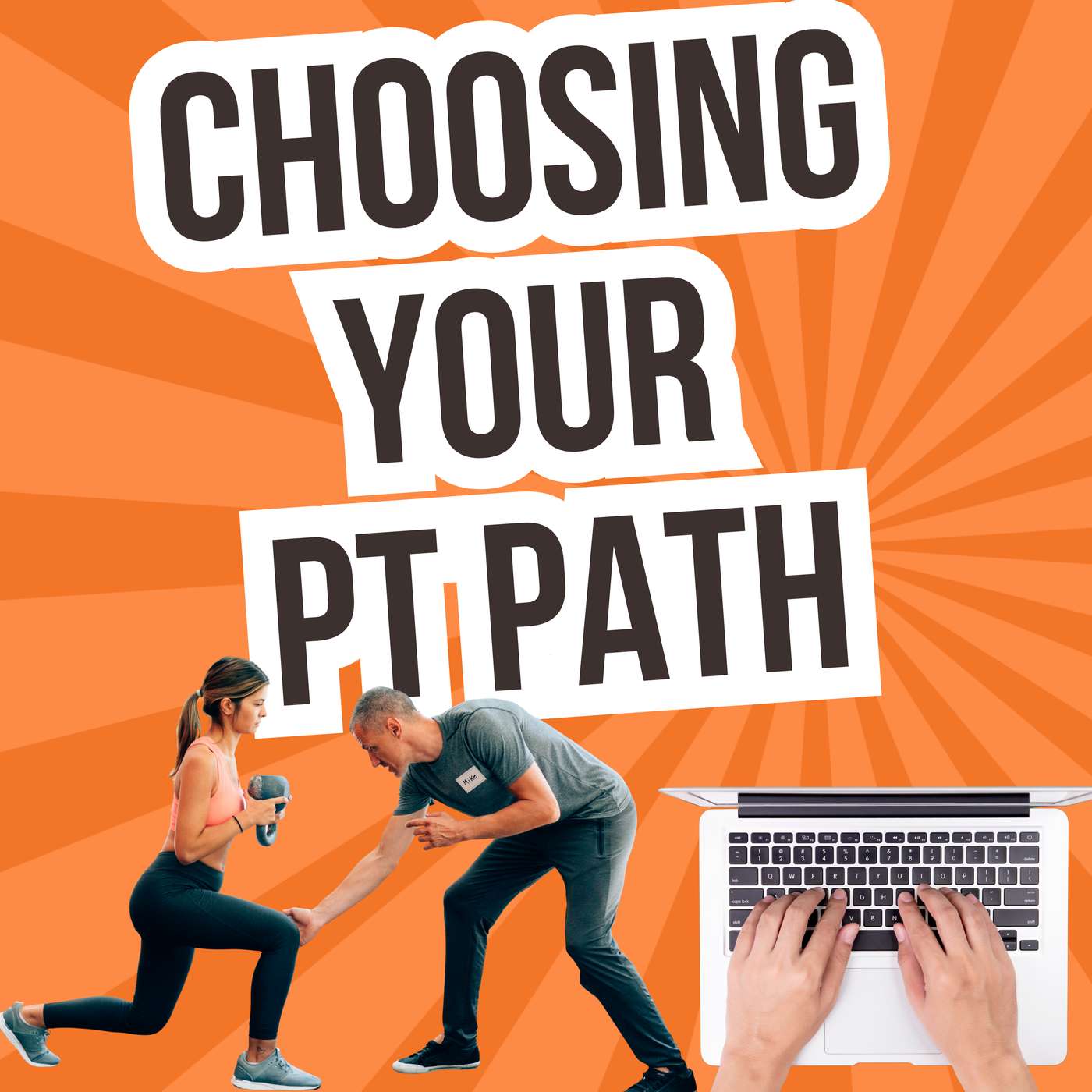 Face-to-Face vs Online Personal Training: Which Is Best for You and Your Clients?