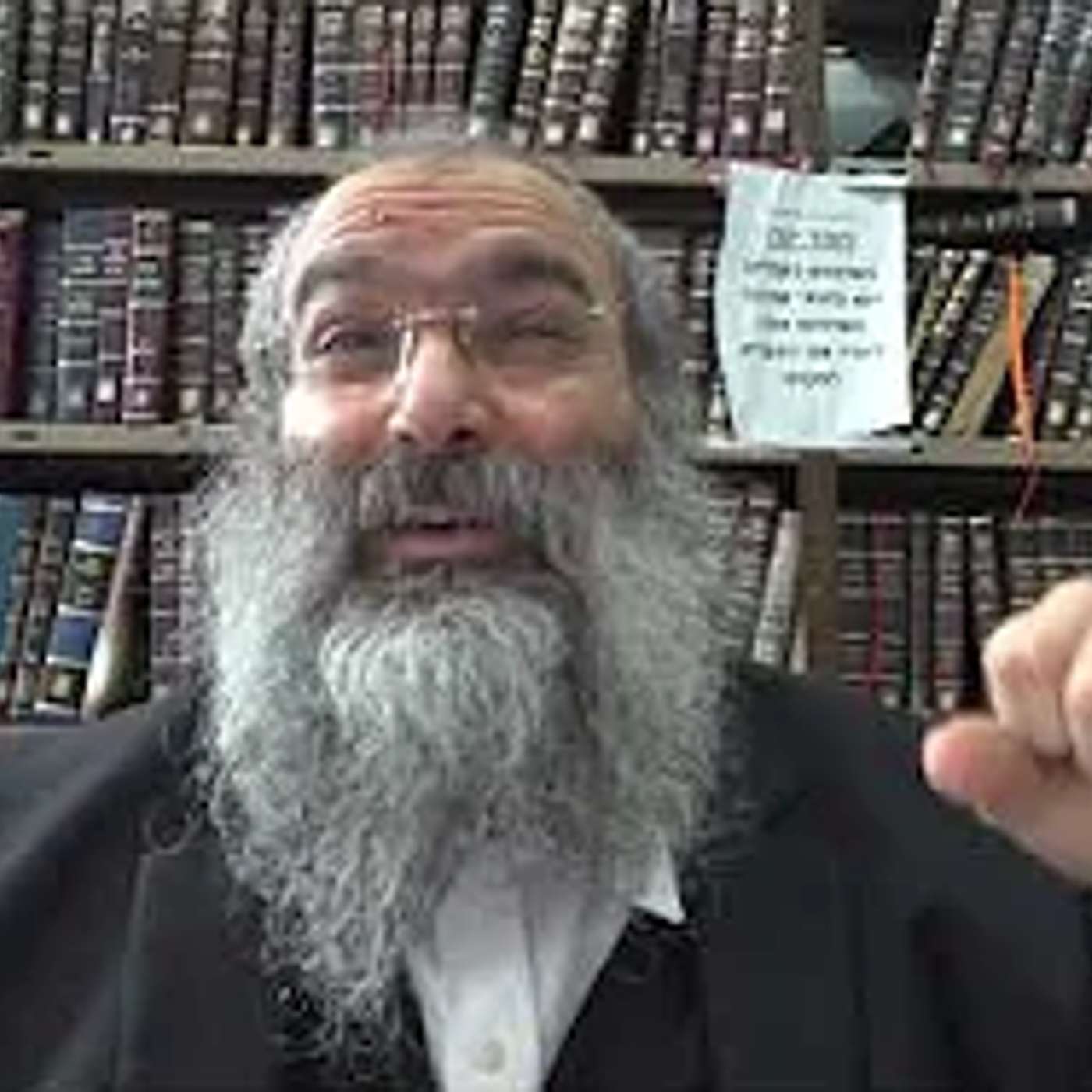 כיצד נדע מי כהן לכתוב זאת בכתובה ▪️ הרב נחמנסון ▪️ (כולל אור יעקב)