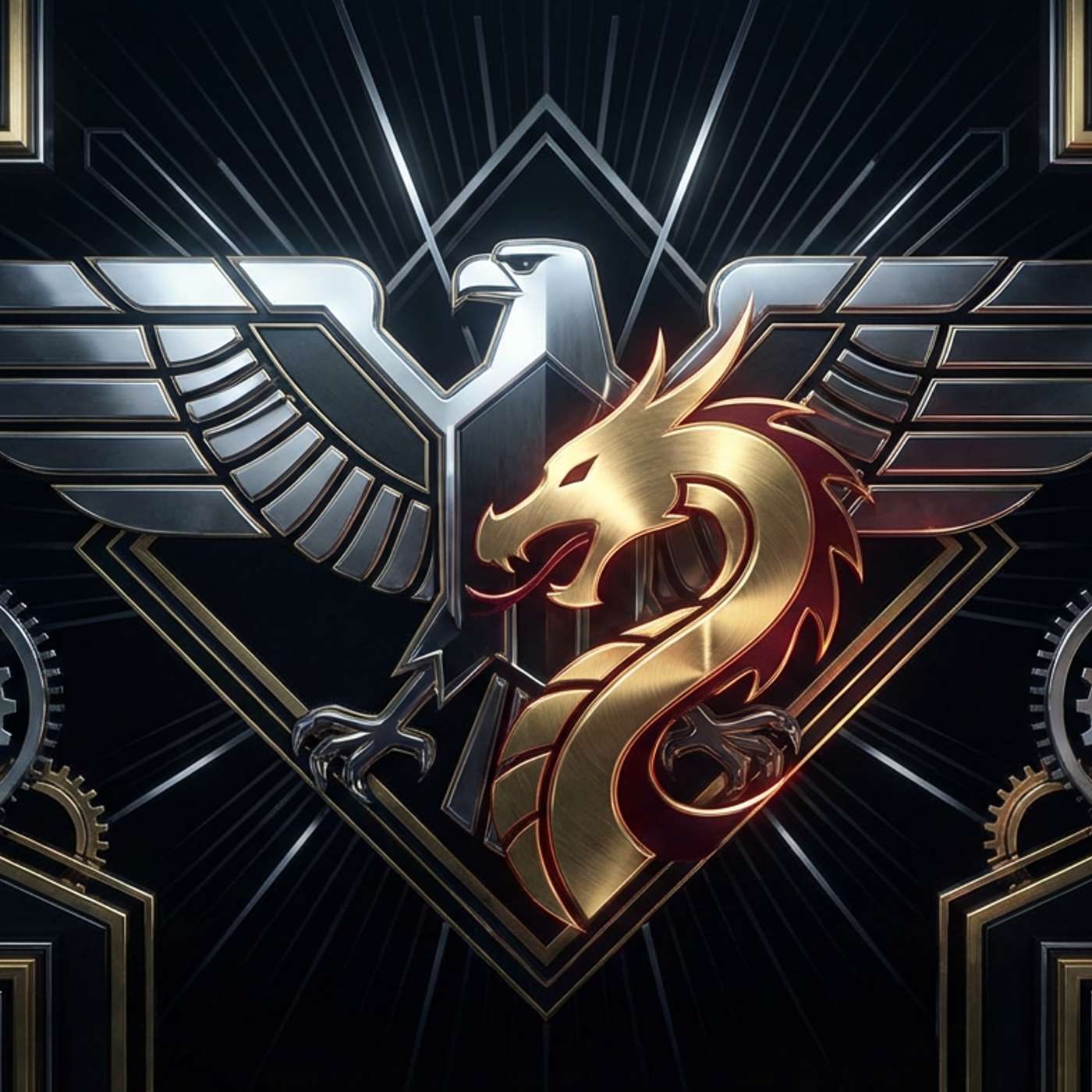 The Aaron Day Show S2E2: The Unjust SEC Case Against Dragonchain