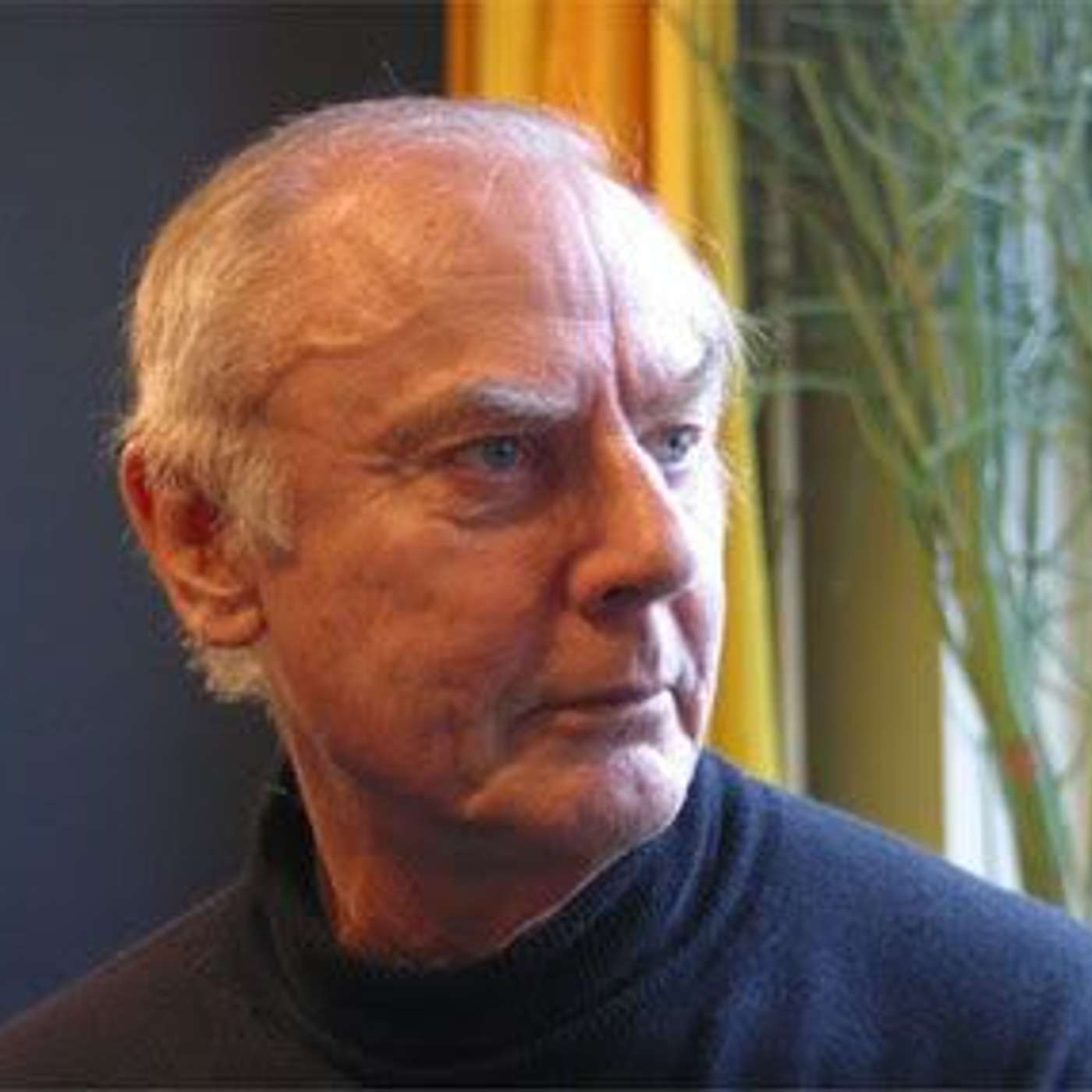 Il Maggio Organistico Presenta .........