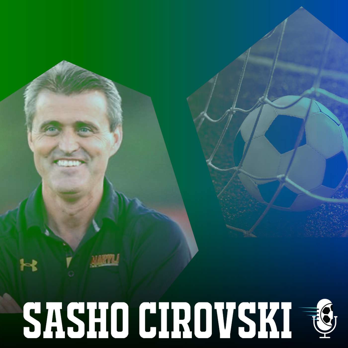 2022-05-03 Sasho Cirovski episode artwork