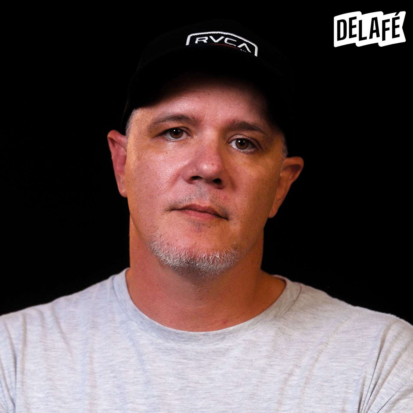 These THREE Words from JESUS After My Divorce Changed EVERYTHING 😳