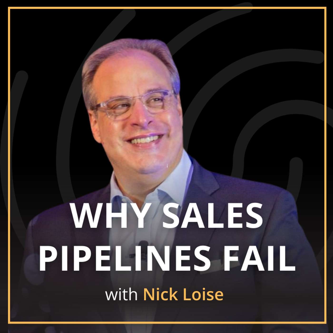 Badass Leaders Podcast: Leadership, Career Growth, and Company Culture