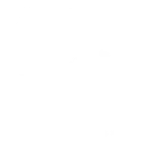 You Are Not Alone