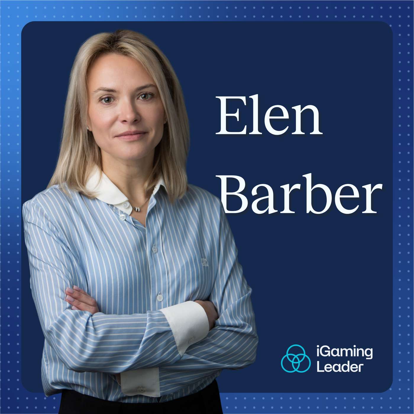 From Affiliate Manager to CMO — Leading Through Crisis, Regulation & Restructure From Affiliate Manager to CMO — Leading Through Crisis, Regulation & Restructure