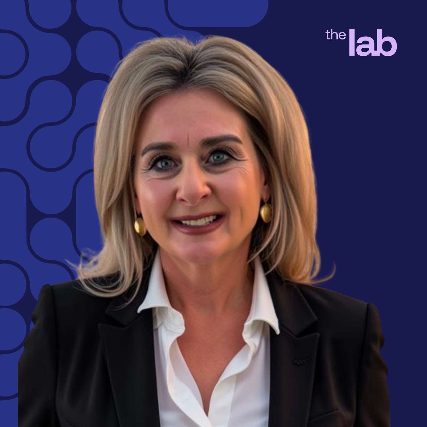What $15M Senior1Care Did When Culture Started Falling Behind Operations (Jane Francis) What $15M Senior1Care Did When Culture Started Falling Behind Operations (Jane Francis)