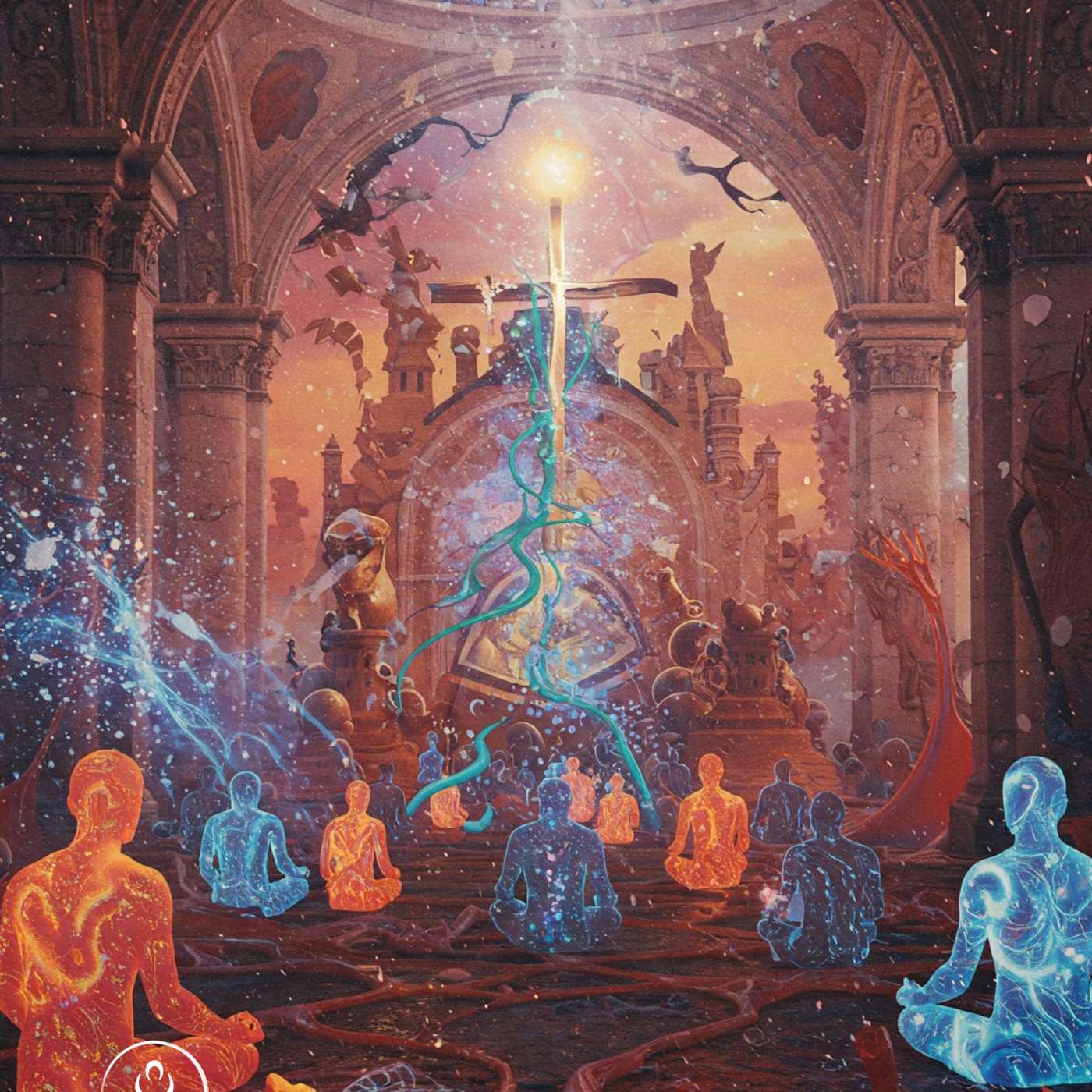 Jesus, Politics, & the Price of Truth