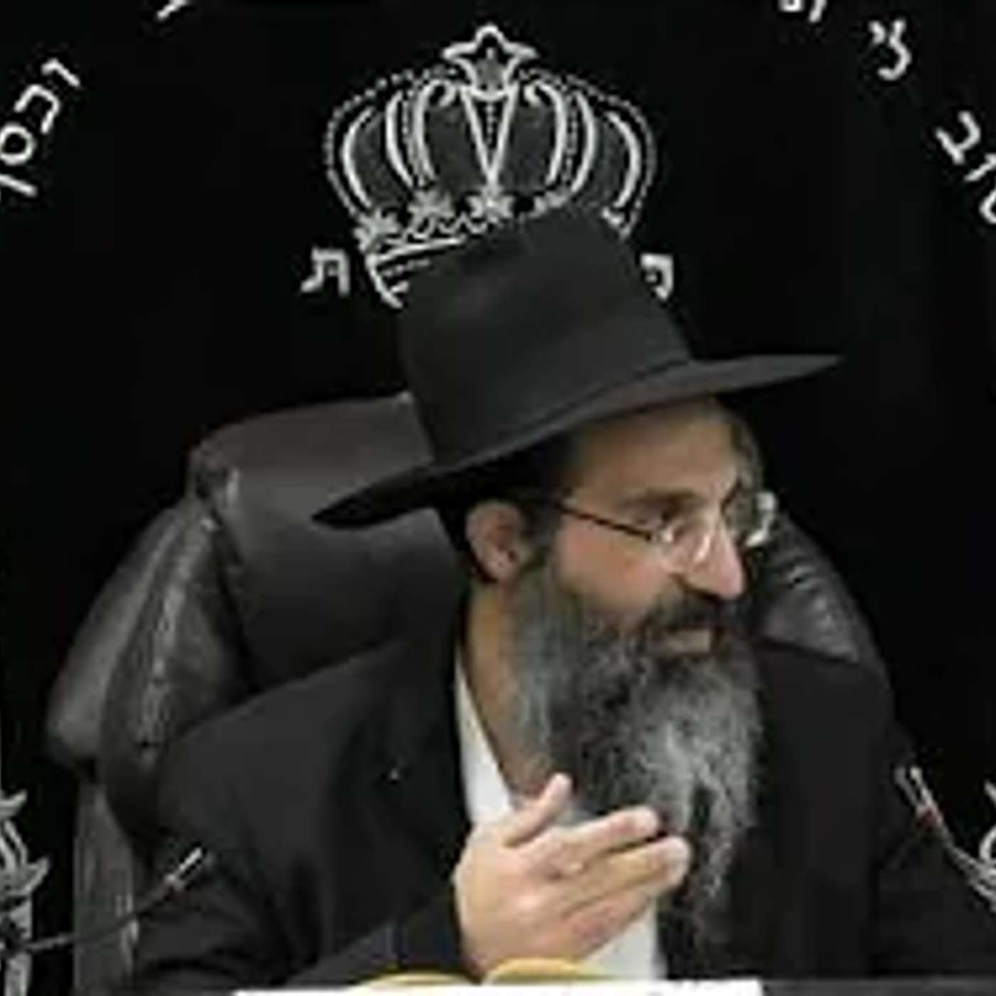 הלכות פסח - לג' - דין חיטים שנפל עליהם מים 🌾 אורח חיים - סימן תסז | הרב שי עובד