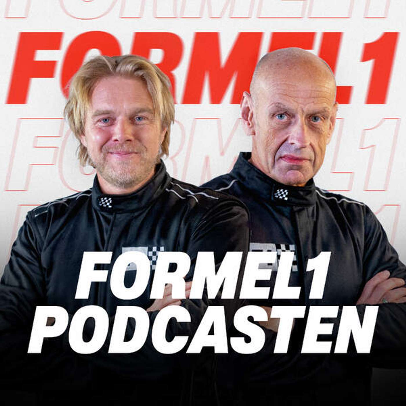 Episode 56
