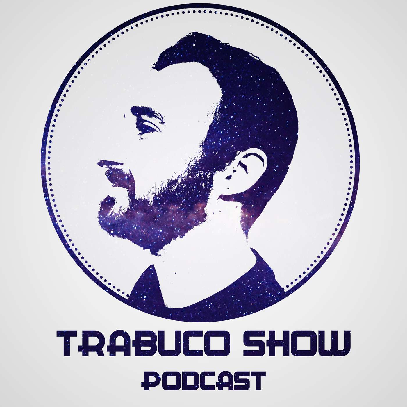 PARTICIPAÇÃO: TRABUCO SHOW - AS CRIANÇAS BRASILEIRAS REENCARNADAS episode artwork