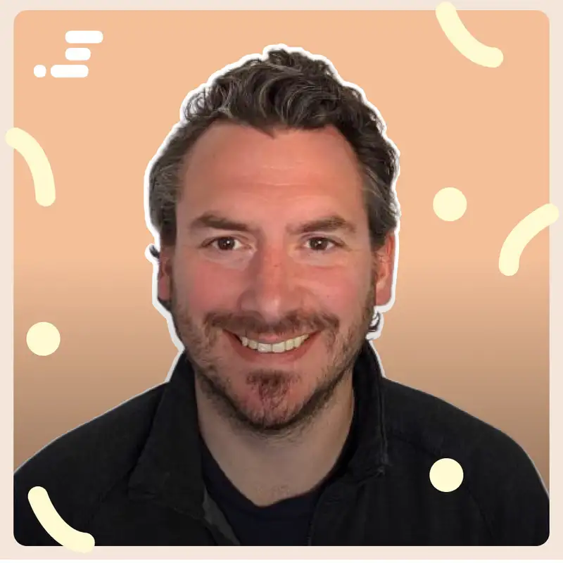 How to get started in Developer Relations according to Head of Developer Relations Phil Leggetter