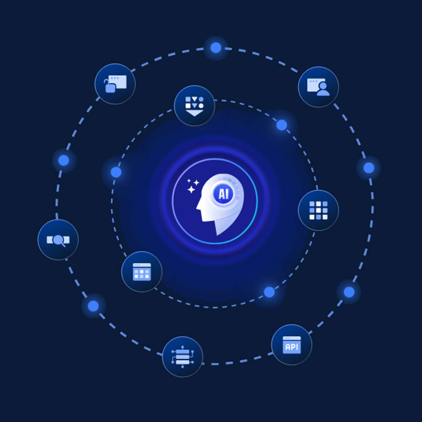 Agentic AI and Agentic RAG: Hyped Buzzwords or Game-Changers?