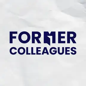 Former Colleagues