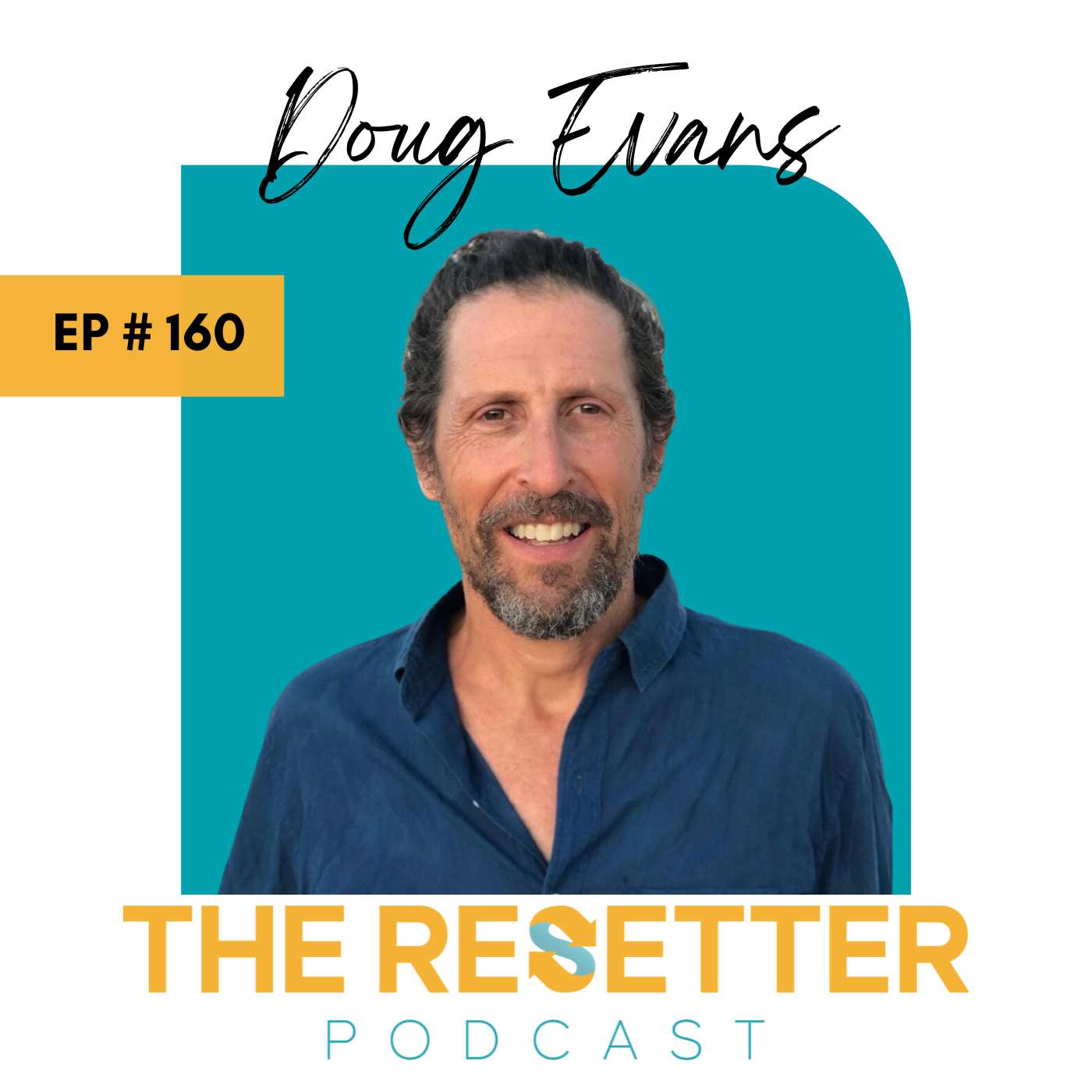 Unpacking the Health Benefits of Sprouts - With Doug Evans