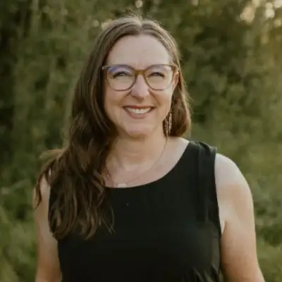 Sue