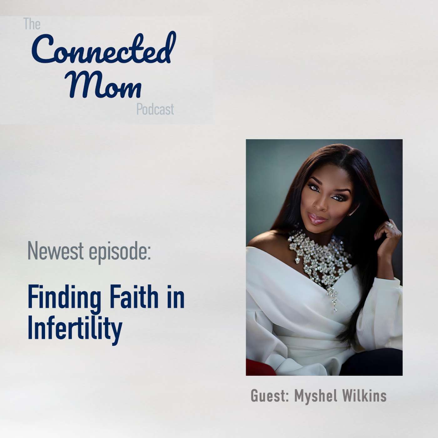 Finding Faith in Infertility Finding Faith in Infertility