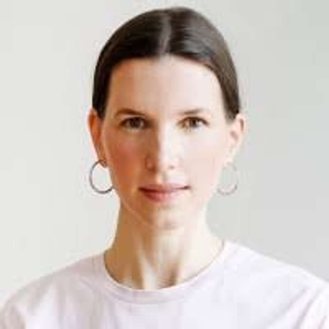 Speaking and Communicating Podcast