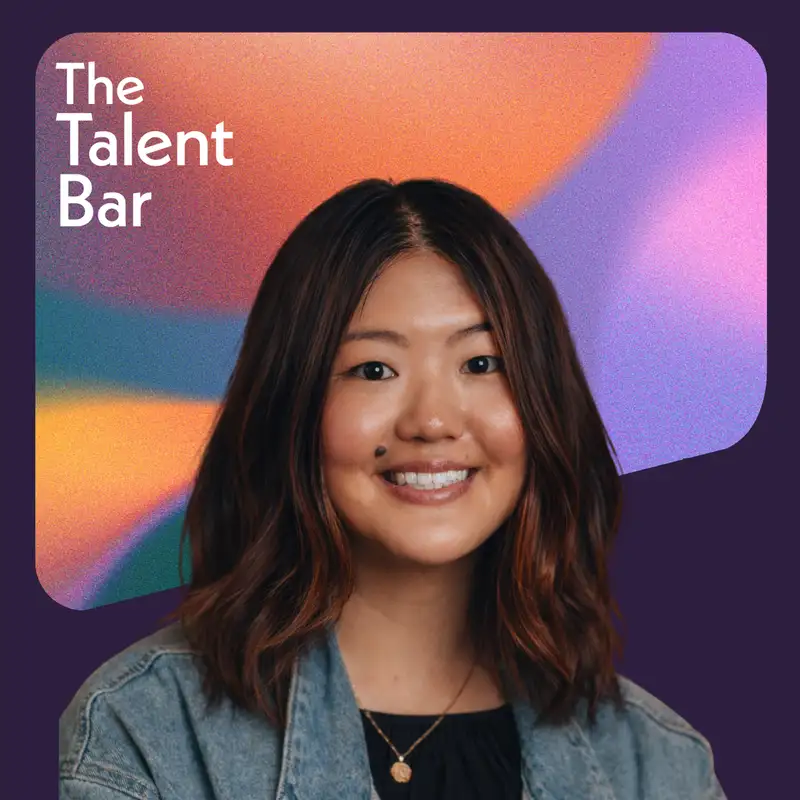 Hiring Like a Human with Emily Paik