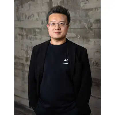 Wen Sang