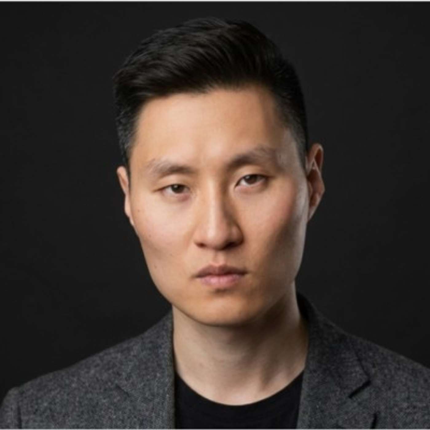 The Secret Sauce to Successful Hiring with Chengeer Lee, Principal at Resonance episode artwork