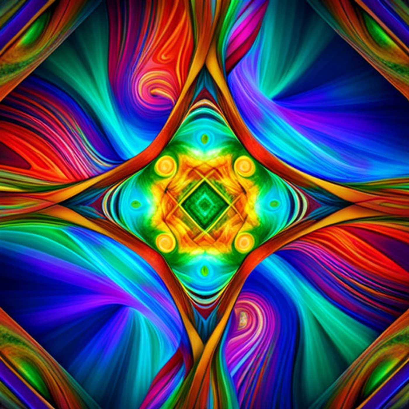 Exploring the Sin of Wasteful Seminal Emission in Torah Teachings episode artwork