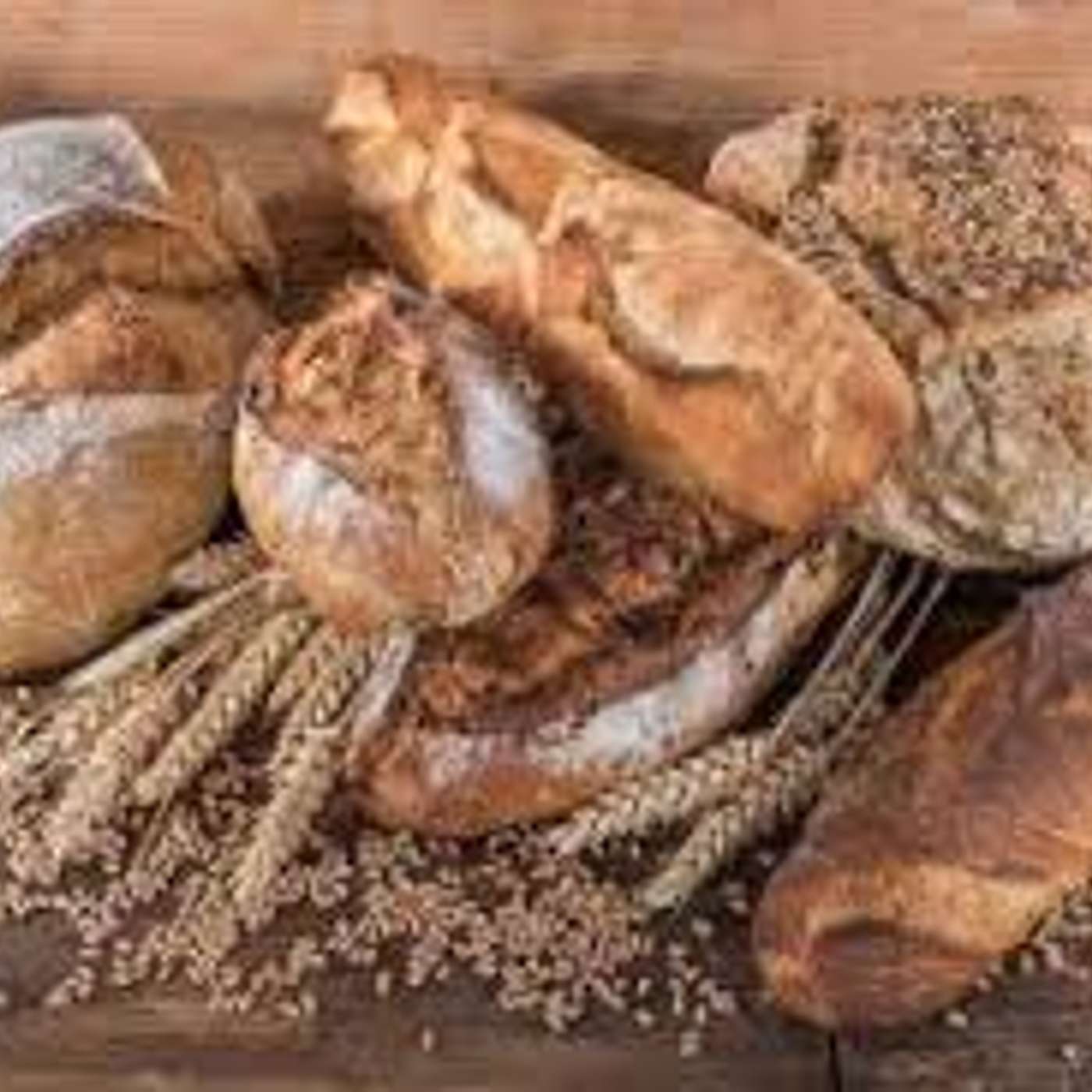 Le Boulanger Nantais