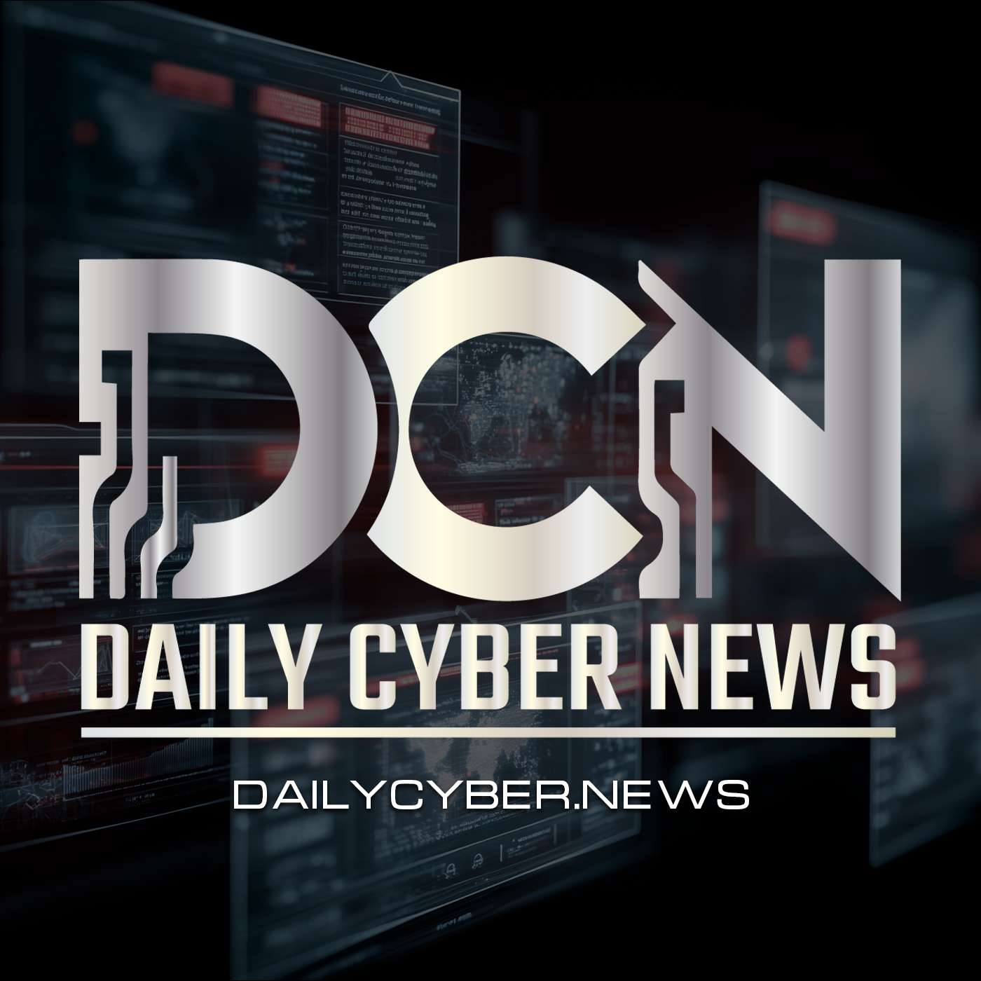 BMC Daily Cyber News