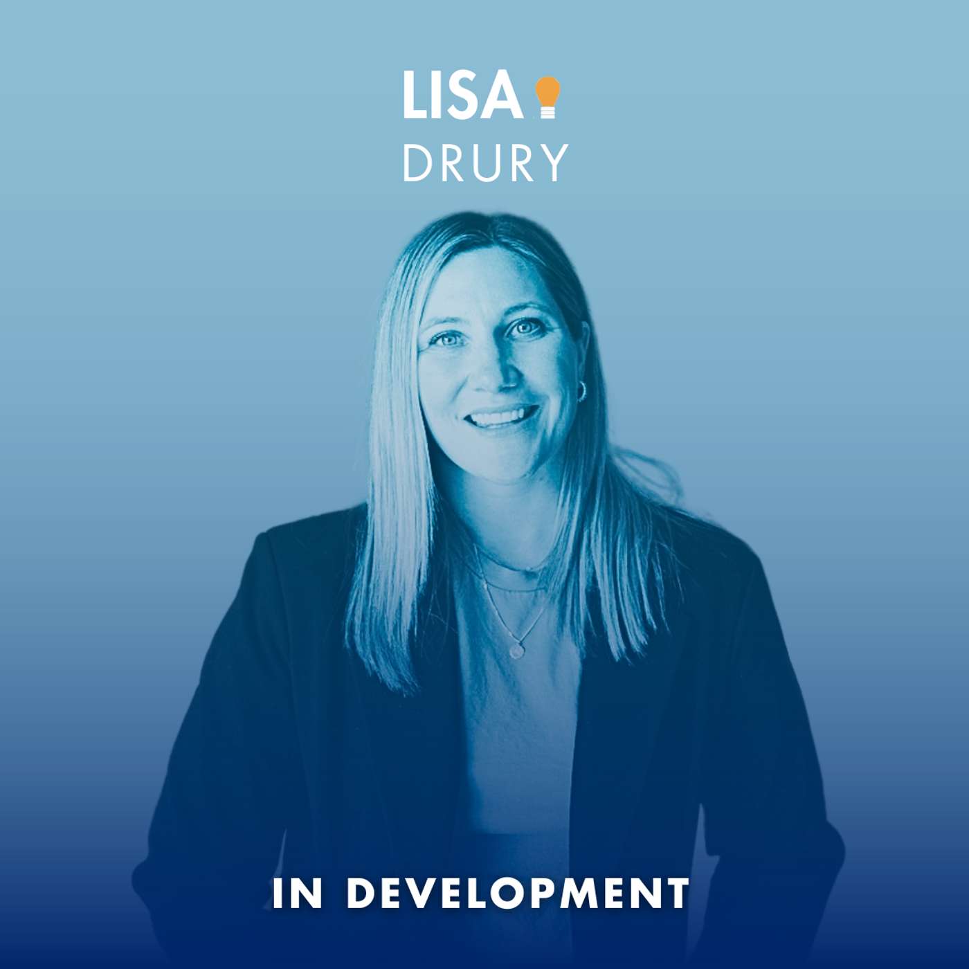 In Development Podcast