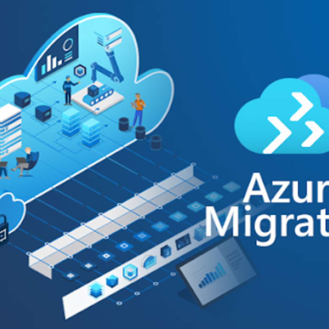 Revolutionizing Telecom Operations with Scalable Full-Stack Innovations