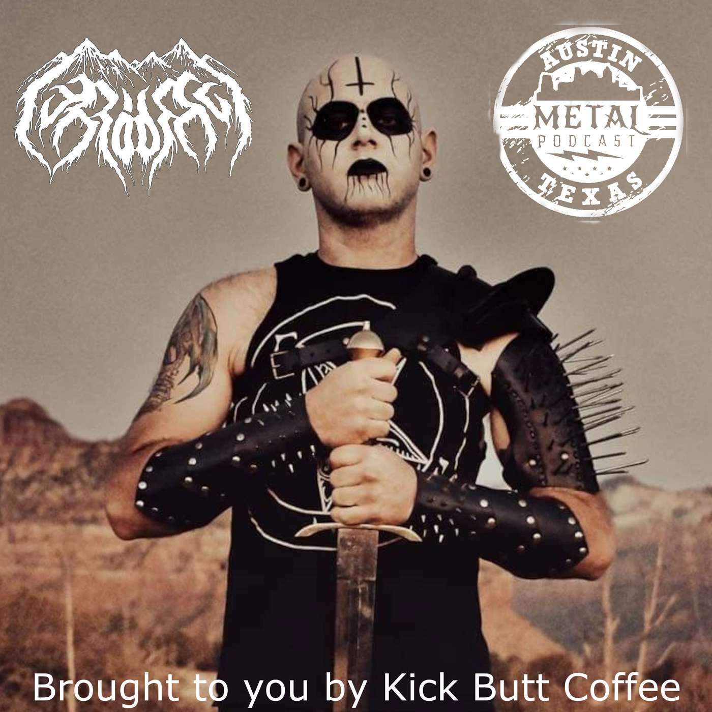 Kick It With Kittie - Orodrim